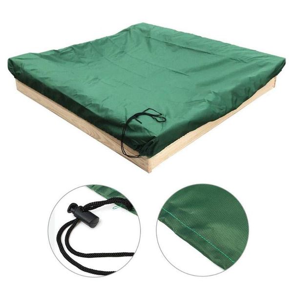 tents and shelters sun shade sail triangle square waterproof patio garden uv block cover pool awning canopy sunscreen for outdoor
tents and shelters sun shade sail triangle square waterproof patio garden uv block cover pool awning canopy sunscreen for outdoor
