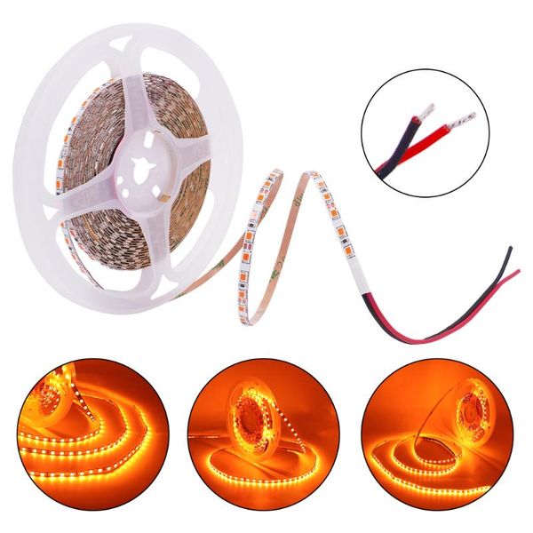 strips 4mm pcb led strip tape 12v 2835 120leds/m 5m narrow width flexible stripe light super bright non waterproof lighting lamps
strips 4mm pcb led strip tape 12v 2835 120leds/m 5m narrow width flexible stripe light super bright non waterproof lighting lamps