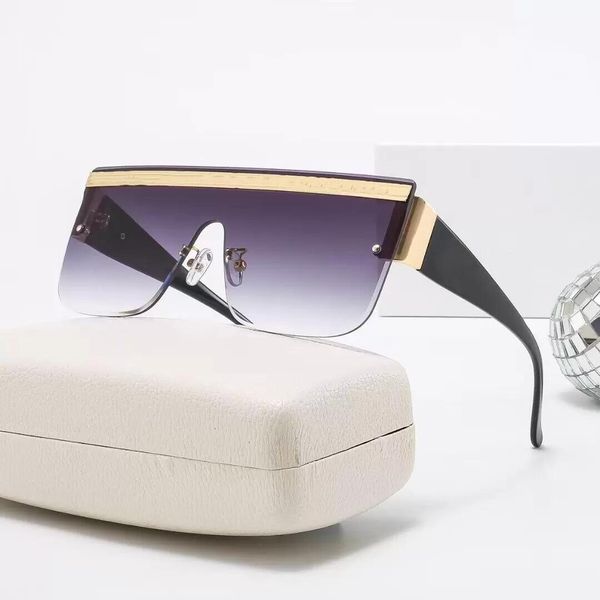 mens rectangle sunglasses for men and women summer style anti-ultraviolet retro square plate full frame fashion polarized eyeglasses random, White;black
mens rectangle sunglasses for men and women summer style anti-ultraviolet retro square plate full frame fashion polarized eyeglasses random, White;black