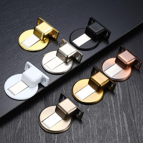 door catches & closers stainless steel stealth absorption no punching glue zinc alloy magnetic touch buckle anti-collision suction
door catches & closers stainless steel stealth absorption no punching glue zinc alloy magnetic touch buckle anti-collision suction