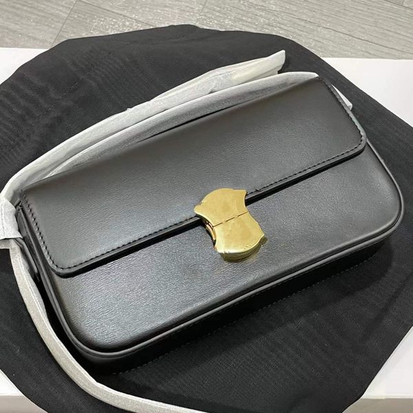 triomphe women leather shoulder bags luxury designer bag handbag wallet crossbody purses
triomphe women leather shoulder bags luxury designer bag handbag wallet crossbody purses