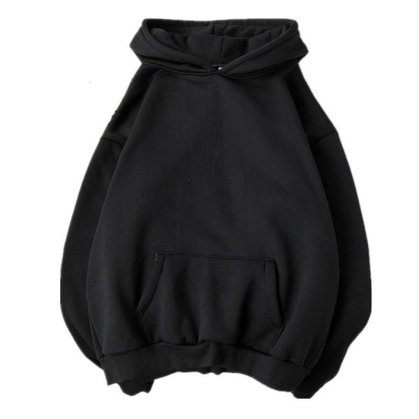 men's hoodies & sweatshirts j2554-workout fitness men short sleeve t shirt thermal muscle bodybuilding wear compression elastic slim ex, Black
men's hoodies & sweatshirts j2554-workout fitness men short sleeve t shirt thermal muscle bodybuilding wear compression elastic slim ex, Black