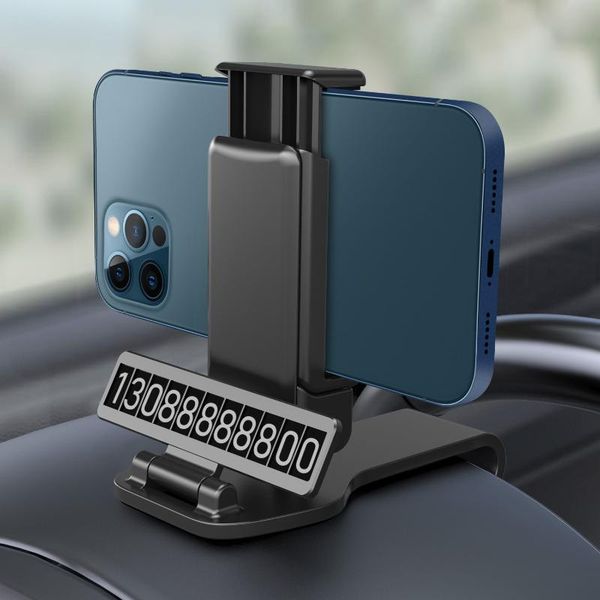 cell phone mounts & holders dashboard magnetic car holder rear view mirror sun visor in gps navigation bracket with parking number
cell phone mounts & holders dashboard magnetic car holder rear view mirror sun visor in gps navigation bracket with parking number