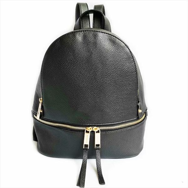backpacks women brand designer famous casual leather bags stylish traveling student backpack
backpacks women brand designer famous casual leather bags stylish traveling student backpack
