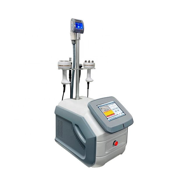 vacuum 40k cavitation liposuction slimming multipolar rf infrared skin lift care machine
vacuum 40k cavitation liposuction slimming multipolar rf infrared skin lift care machine
