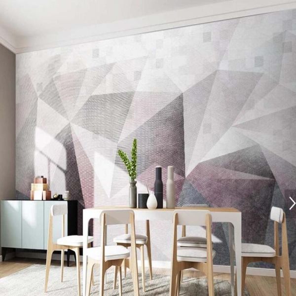 wallpapers 3d abstract stripe line geometry mural larger size po wallpaper murals bedroom canvas landscape european modern wall papers
wallpapers 3d abstract stripe line geometry mural larger size po wallpaper murals bedroom canvas landscape european modern wall papers