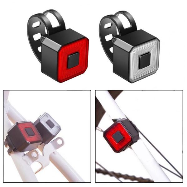 bike lights safety warning light slippage prevent energy-saving perfectly fitment rechargeable ultra bright rear cycling
bike lights safety warning light slippage prevent energy-saving perfectly fitment rechargeable ultra bright rear cycling