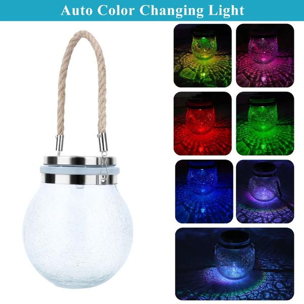 solar lamps hanging led fairy light mason jar lids lights crystal globe lamp outdoor lantern for garden christmas wedding decor
solar lamps hanging led fairy light mason jar lids lights crystal globe lamp outdoor lantern for garden christmas wedding decor