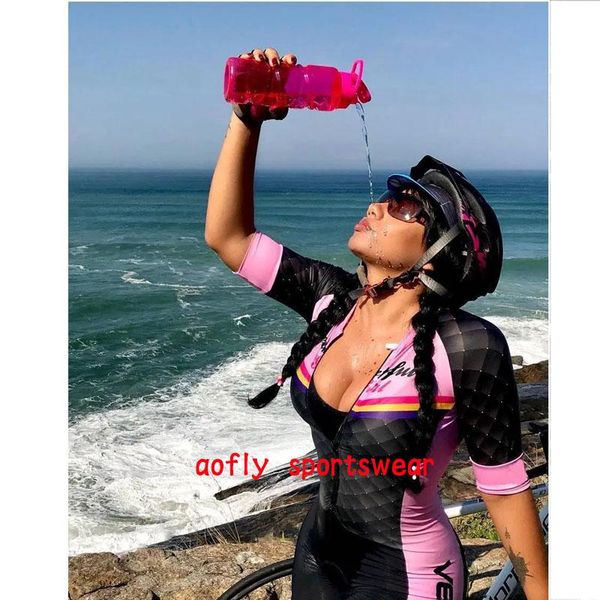 racing sets 2021 vezzo couples profession short sleeved cycling skinsuit body maillot ropa jumpsuit kits macaquinho ciclismo feminino, Black;blue
racing sets 2021 vezzo couples profession short sleeved cycling skinsuit body maillot ropa jumpsuit kits macaquinho ciclismo feminino, Black;blue