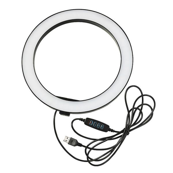 flash heads 10" dimmable led selfie ring light usb lamp pography with tripod stand makeup youtube studio video lighting
flash heads 10" dimmable led selfie ring light usb lamp pography with tripod stand makeup youtube studio video lighting
