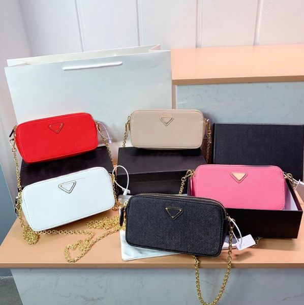 luxurys designers bag real purses women's brushed tote man shoulder bags fashion wholesale crossbody handbags
luxurys designers bag real purses women's brushed tote man shoulder bags fashion wholesale crossbody handbags