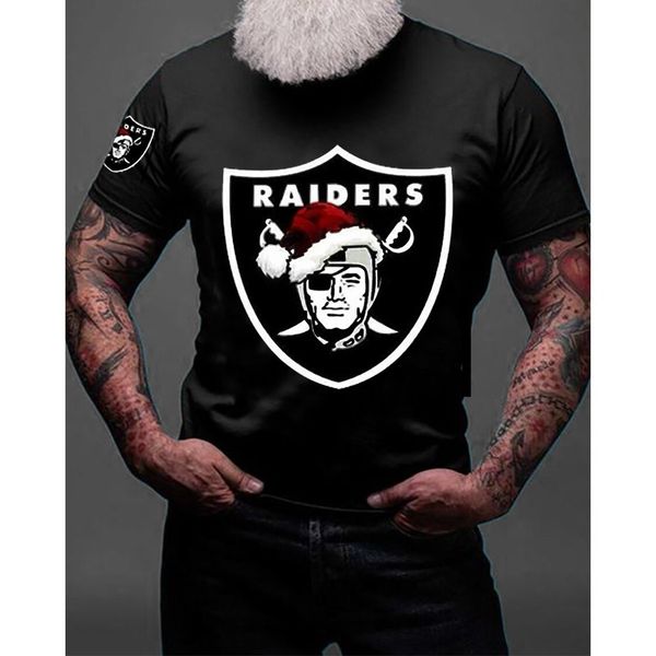 christmas shield 3d printed t-shirt unique fashion, beautiful, breathable and comfortable daily party travel visual impact gothic style men&, White;black
christmas shield 3d printed t-shirt unique fashion, beautiful, breathable and comfortable daily party travel visual impact gothic style men&, White;black