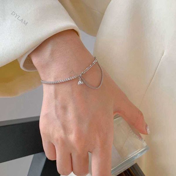 leather brass copper snap jewelry wholesale silver bracelet s for men love charms mix braclet, Golden;silver
leather brass copper snap jewelry wholesale silver bracelet s for men love charms mix braclet, Golden;silver