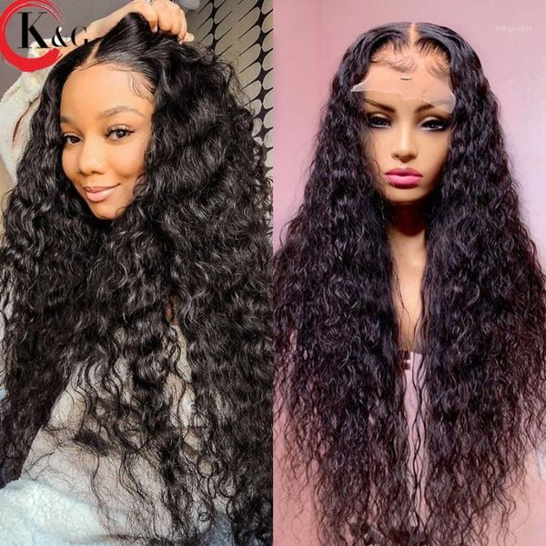13*6 lace wigs natural curly t-part human hair brazilian front 150% density with baby non-remy1, Black;brown
13*6 lace wigs natural curly t-part human hair brazilian front 150% density with baby non-remy1, Black;brown