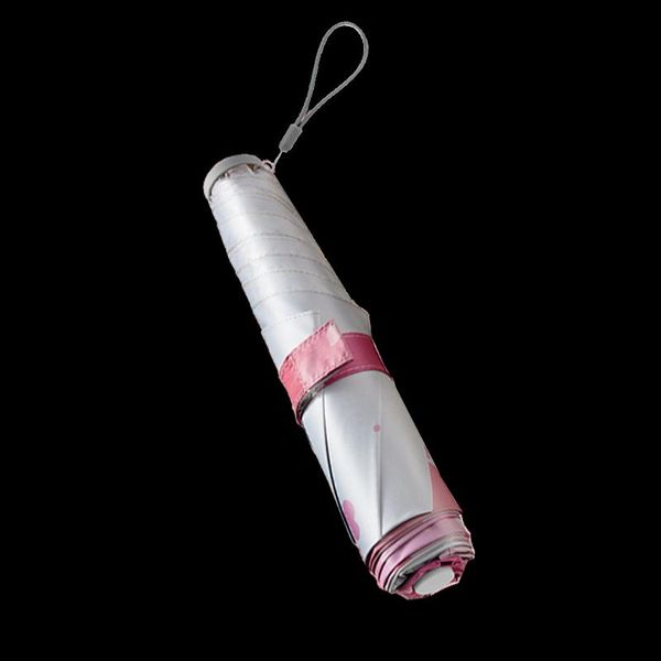 umbrellas kids cute small umbrella travel garden novelty parasol mini girl japanese uv paraguas mujer wedding ab50ys
umbrellas kids cute small umbrella travel garden novelty parasol mini girl japanese uv paraguas mujer wedding ab50ys