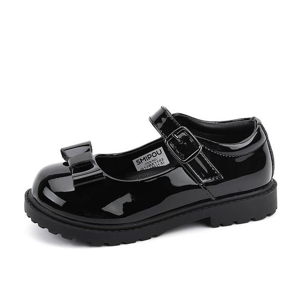 flat shoes autumn kids bow princess baby girls black flats children genuine leather brand fashion dress mary jane, Black;grey
flat shoes autumn kids bow princess baby girls black flats children genuine leather brand fashion dress mary jane, Black;grey