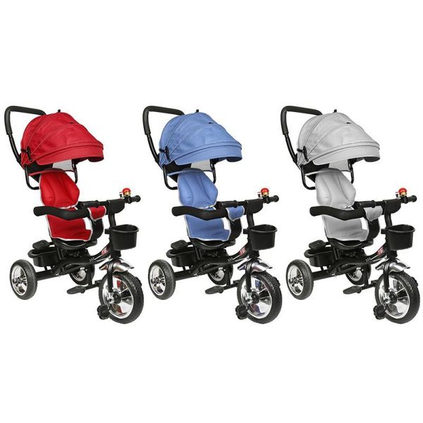 strollers# four-in-one baby carriage with bell rearview mirror tricycle is suitable for 1-12 years old foldable stroller children's bic
strollers# four-in-one baby carriage with bell rearview mirror tricycle is suitable for 1-12 years old foldable stroller children's bic