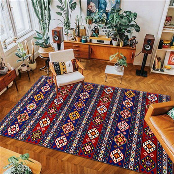 Eovna Geometric Printed Carpet Rug for Living Room Washable Bedroom Large Area Rugs Modern Printing Floor Carpet for Parlor Mat
Eovna Geometric Printed Carpet Rug for Living Room Washable Bedroom Large Area Rugs Modern Printing Floor Carpet for Parlor Mat