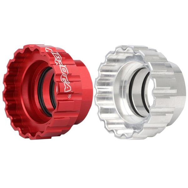 tools 12s chainrings mounting tool installation toolfor shi-mano m7100 m8100 m9100 xt slx crankset d0lb
tools 12s chainrings mounting tool installation toolfor shi-mano m7100 m8100 m9100 xt slx crankset d0lb