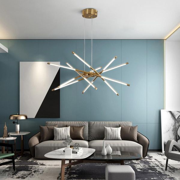 chandeliers nordic led chandelier lamp for living dining room kitchen bedroom modern golden luster loft villa hanging light fixtures
chandeliers nordic led chandelier lamp for living dining room kitchen bedroom modern golden luster loft villa hanging light fixtures