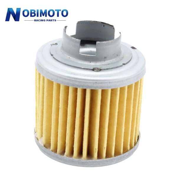 parts 1pcs/pack motorcycle oil filter for yx 150cc 160cc zongshen 190cc zs190 engine pit bike dirt
parts 1pcs/pack motorcycle oil filter for yx 150cc 160cc zongshen 190cc zs190 engine pit bike dirt