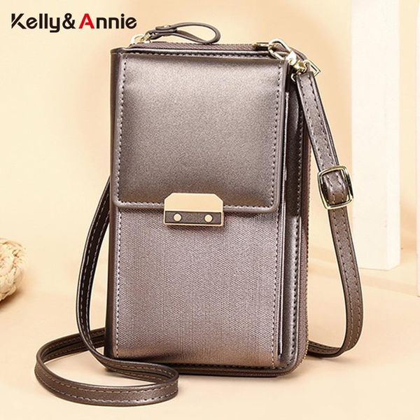 evening bags brand designer small shoulder women pu leather female phone pocket crossbody bag ladies mini purse clutch wallets handbag
evening bags brand designer small shoulder women pu leather female phone pocket crossbody bag ladies mini purse clutch wallets handbag