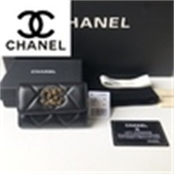 evening brand designer luxury real leather clutches compact long wallets chain wallet pouches key card holders phone cases purse bskb, Red;black
evening brand designer luxury real leather clutches compact long wallets chain wallet pouches key card holders phone cases purse bskb, Red;black
