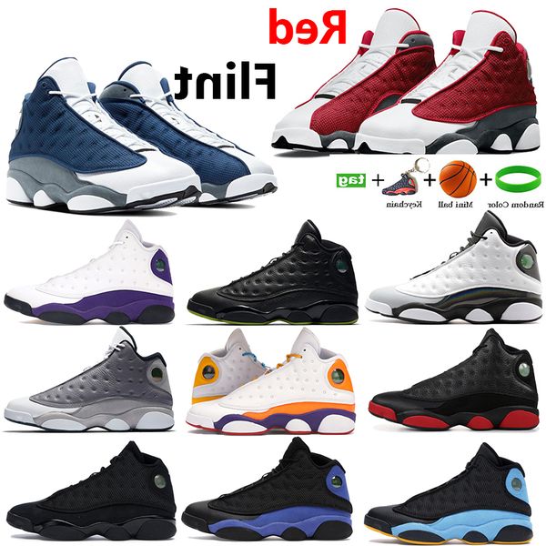shoes red flint 13s 13 basketball playground court purple flints hyper royal cap and gown chris paul away men sneakers
shoes red flint 13s 13 basketball playground court purple flints hyper royal cap and gown chris paul away men sneakers