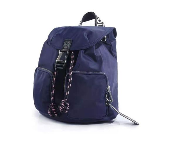 spain's 1:1 most fashion trend sheepskin young classic backpack bimba handbag satchel shopping bag drop
spain's 1:1 most fashion trend sheepskin young classic backpack bimba handbag satchel shopping bag drop