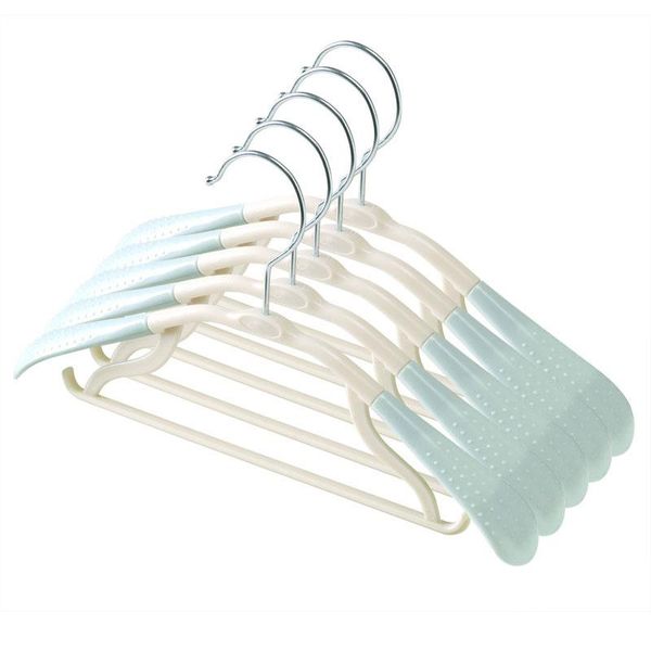 storage bags pink - 5pcs/lot plastic windproof hanger creative organizer fixed holder buckle household anti slip clothes
storage bags pink - 5pcs/lot plastic windproof hanger creative organizer fixed holder buckle household anti slip clothes