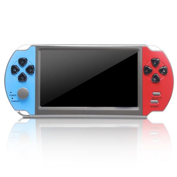 portable game players retro video console player handheld gaming portatil mini arcade videogames electronic machine retrogame play vidio
portable game players retro video console player handheld gaming portatil mini arcade videogames electronic machine retrogame play vidio