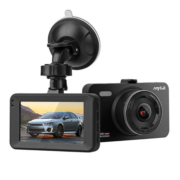 car dvr camera dash ca, a78 3in 1080p 170 degree night vision cam (without tf card) accessories dvrs
car dvr camera dash ca, a78 3in 1080p 170 degree night vision cam (without tf card) accessories dvrs