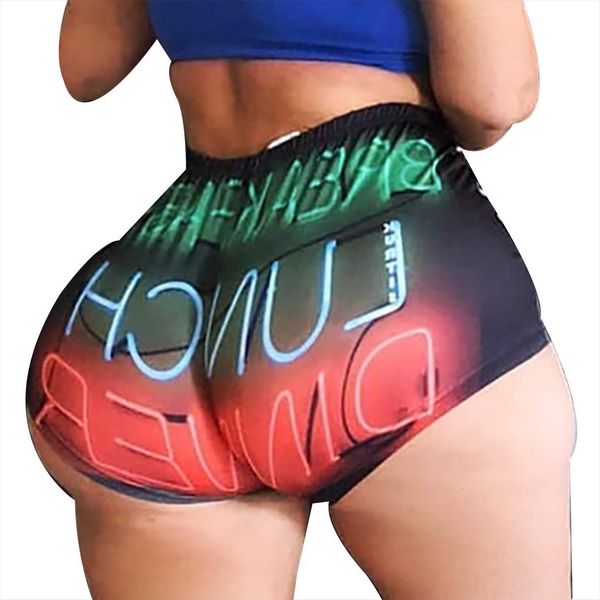 shorts summer wrapped women jumpsuit high waist crown printed party club wear ladies elastic streetwear womens trousers, Black;white
shorts summer wrapped women jumpsuit high waist crown printed party club wear ladies elastic streetwear womens trousers, Black;white