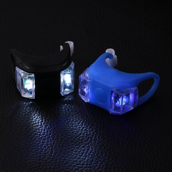 led bicycle front light silicone bike rear tail lamp waterproof cycling flash safety mtb accessories lights
led bicycle front light silicone bike rear tail lamp waterproof cycling flash safety mtb accessories lights
