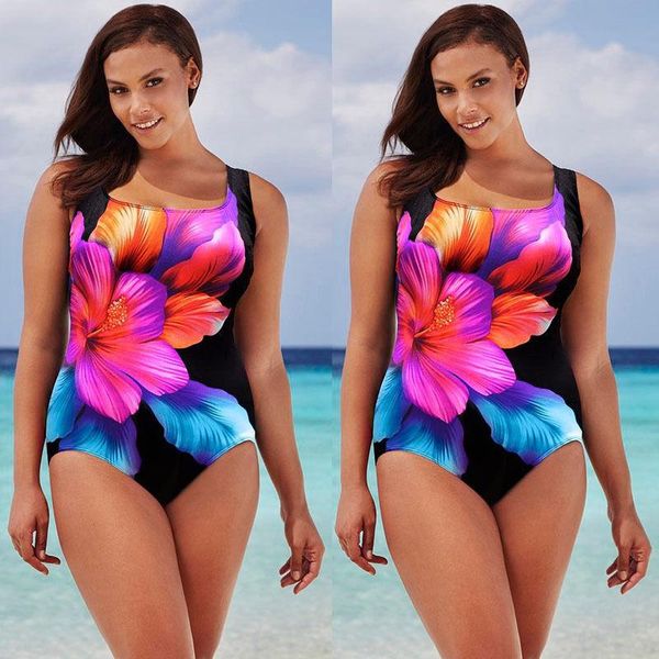 women's jumpsuits & rompers plus size summer women ladies one piece swimsuit push up bikini swimwear beachwear bathing swimming suit x-, Black;white
women's jumpsuits & rompers plus size summer women ladies one piece swimsuit push up bikini swimwear beachwear bathing swimming suit x-, Black;white