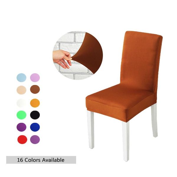 chair covers 1pcs grey color spandex desk seat protector slipcovers for el banquet wedding universal size
chair covers 1pcs grey color spandex desk seat protector slipcovers for el banquet wedding universal size