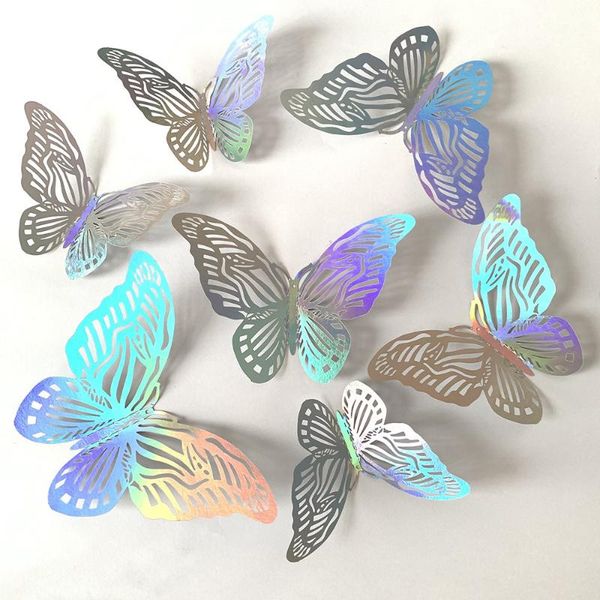 wall stickers 12pcs 3d effect hollow crystal butterflies sticker beautiful butterfly for kids room decal party weddinhome decoration
wall stickers 12pcs 3d effect hollow crystal butterflies sticker beautiful butterfly for kids room decal party weddinhome decoration