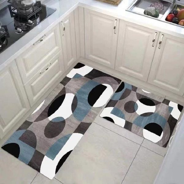 modern anti-slip home kitchen mat cartoon soft rug bath long strip absorption doormat entrance balcony el living room carpet carpets
modern anti-slip home kitchen mat cartoon soft rug bath long strip absorption doormat entrance balcony el living room carpet carpets