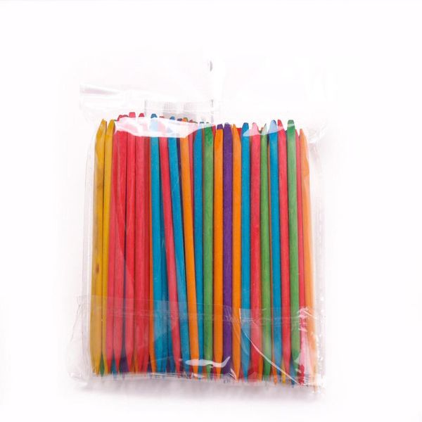 cuticle pushers 100/50pcs/set women lady double end nail art wood stick pusher remover pedicure professional tool set
cuticle pushers 100/50pcs/set women lady double end nail art wood stick pusher remover pedicure professional tool set