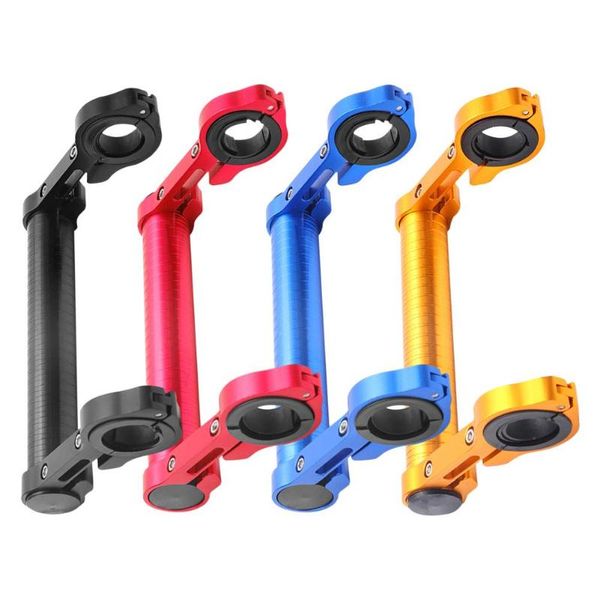 car & truck racks cycling extension frame biking mountain bike aluminum alloy riding extended clip bicycle code light stand
car & truck racks cycling extension frame biking mountain bike aluminum alloy riding extended clip bicycle code light stand