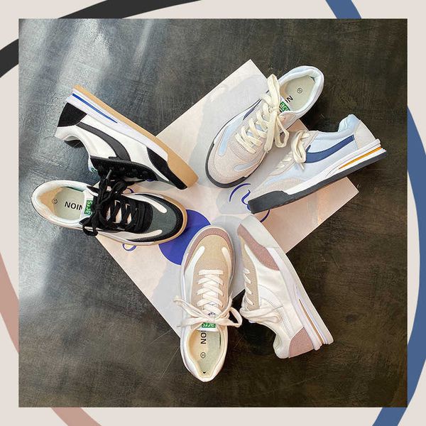 white deer medieval sneakers 2021 color matching forrt gump women's sho live broadcast
white deer medieval sneakers 2021 color matching forrt gump women's sho live broadcast