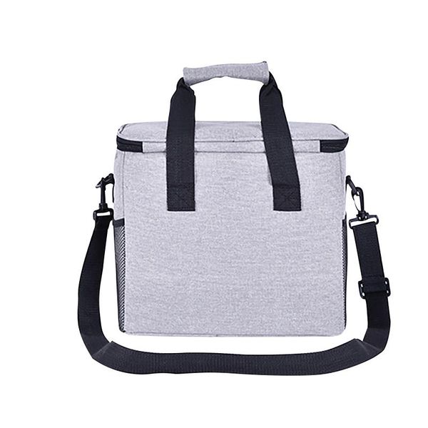 storage bags large capacity outdoor picnic bag waterproof lunch camping insulation fruits keep fresh organizer accessory
storage bags large capacity outdoor picnic bag waterproof lunch camping insulation fruits keep fresh organizer accessory
