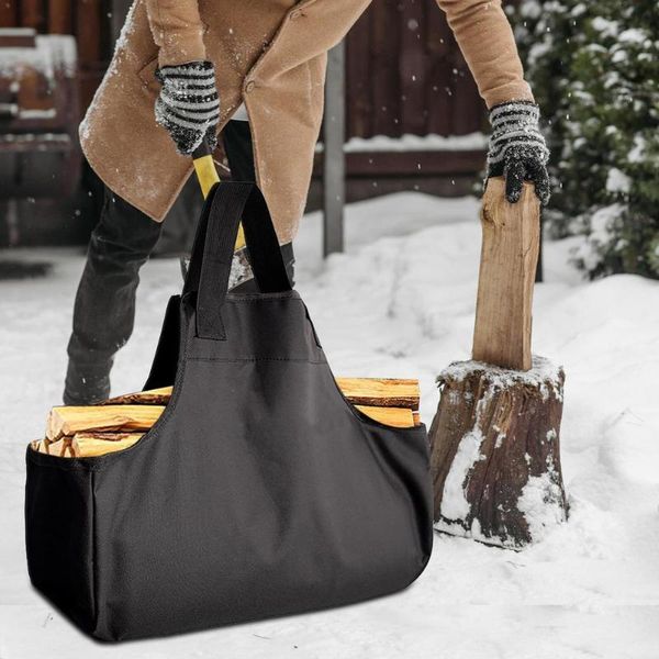 storage bags firewood carrier with handles waterproof log for 600d oxford cloth bag outdoor heavy duty t
storage bags firewood carrier with handles waterproof log for 600d oxford cloth bag outdoor heavy duty t