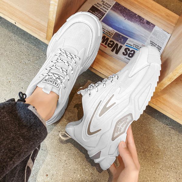 trainers men women running shoes black white blue gray -59 graffiti comfortable breathable mens sports sneakers outdoor size 39-44
trainers men women running shoes black white blue gray -59 graffiti comfortable breathable mens sports sneakers outdoor size 39-44