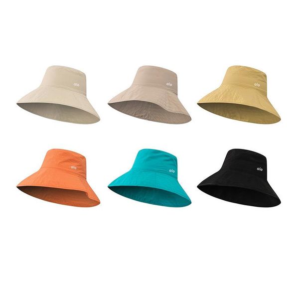 outdoor hats yoga sunshade wide-brimmed fisherman hat sunscreen thin sun anti-ultraviolet leisure basin multi-scene multi-color, Black;white
outdoor hats yoga sunshade wide-brimmed fisherman hat sunscreen thin sun anti-ultraviolet leisure basin multi-scene multi-color, Black;white