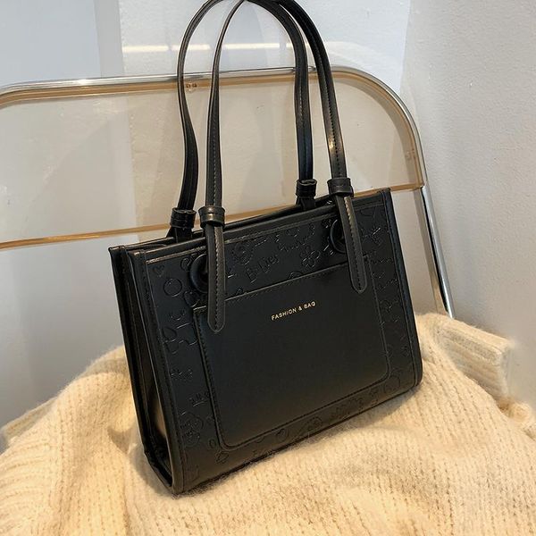evening bags 2021 autumn all-match niche shoulder bag commuter tote luxury designer purses and handbags large capacity satchels cc g
evening bags 2021 autumn all-match niche shoulder bag commuter tote luxury designer purses and handbags large capacity satchels cc g