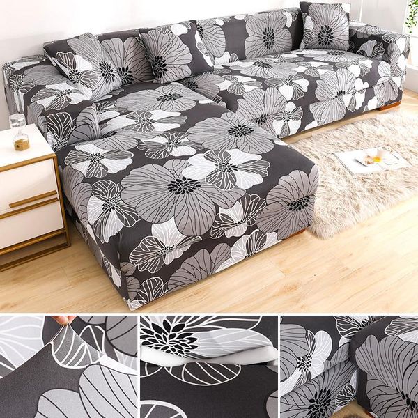 chair covers printed elastic sofa cover for living room chaise longue stretch slipcover l shaped protector 1 2 3 4 seater
chair covers printed elastic sofa cover for living room chaise longue stretch slipcover l shaped protector 1 2 3 4 seater