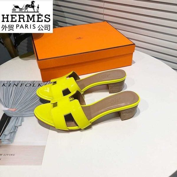 designer luxury women casual handmade walking tennis sandals slippers mules slides men thongs shoes idnw, Black;white
designer luxury women casual handmade walking tennis sandals slippers mules slides men thongs shoes idnw, Black;white