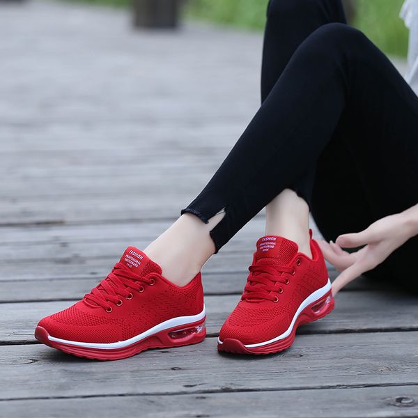 wholesale women mens sport knitted fabric running shoes big size 13 black white red gray jogging trainers sneakers eur 35-47 code: lx17-5066
wholesale women mens sport knitted fabric running shoes big size 13 black white red gray jogging trainers sneakers eur 35-47 code: lx17-5066