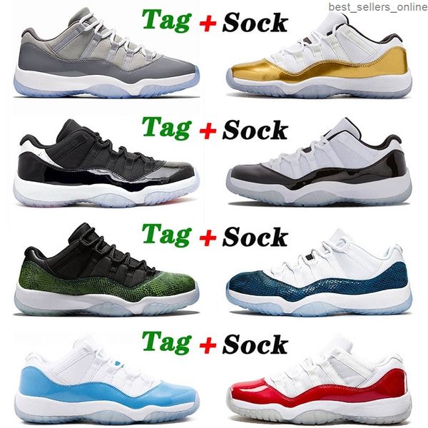 2021 basketball shoes 11 11s bred low wmns concord xi jumpman gamma blue mens women space jam trainers sneakers, Black
2021 basketball shoes 11 11s bred low wmns concord xi jumpman gamma blue mens women space jam trainers sneakers, Black
